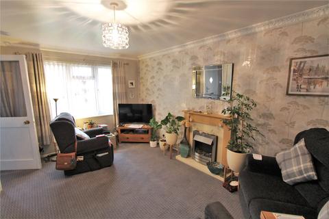 25 Bude Close, Crewe, CW1 3XG