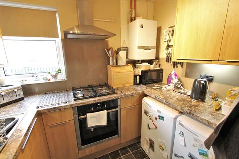 25 Bude Close, Crewe, CW1 3XG