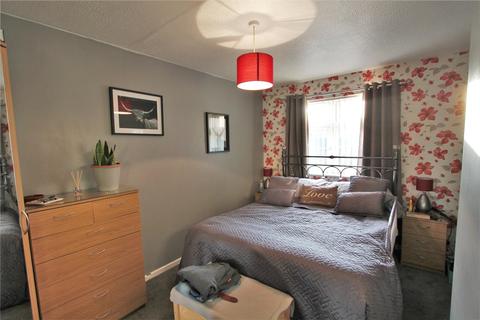 25 Bude Close, Crewe, CW1 3XG