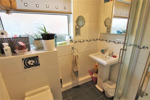 25 Bude Close, Crewe, CW1 3XG