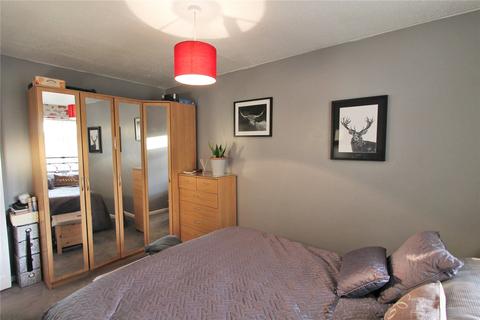 25 Bude Close, Crewe, CW1 3XG