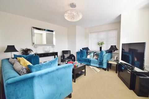 19 Swallowhurst, Hockley, Tamworth, B77 5GH