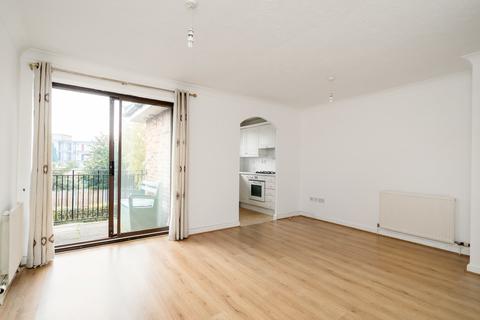 13 Beechcroft Road, London, E18 1LA