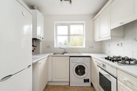 13 Beechcroft Road, London, E18 1LA