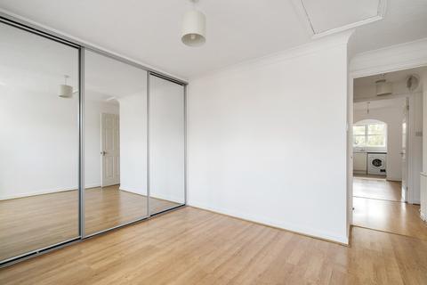 13 Beechcroft Road, London, E18 1LA