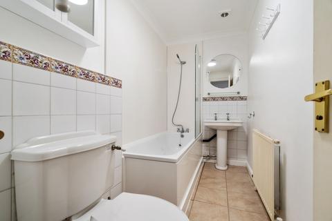 13 Beechcroft Road, London, E18 1LA
