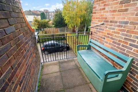 13 Beechcroft Road, London, E18 1LA
