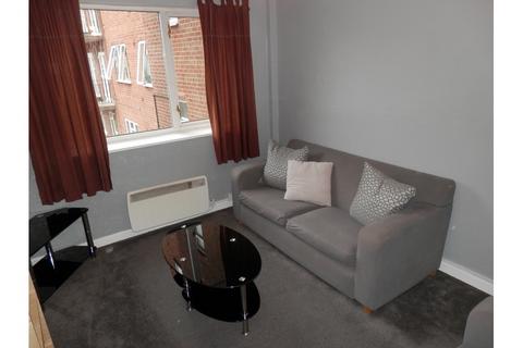 1 bedroom flat to rent, West Drive, Edgbaston, Birmingham