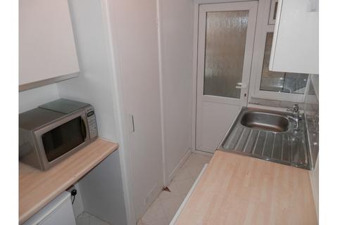 1 bedroom flat to rent, West Drive, Edgbaston, Birmingham