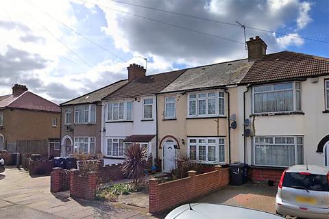 27 Leamington Road, Southall, UB2 5JE