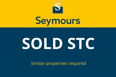 2 Park Close, Strood Green, Betchworth, RH3 7JB
