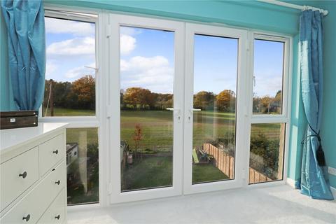 2 Park Close, Strood Green, Betchworth, RH3 7JB