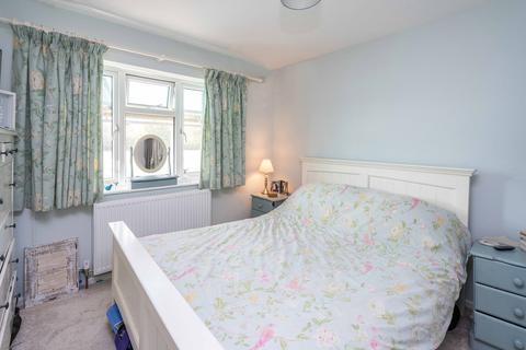 2 Park Close, Strood Green, Betchworth, RH3 7JB