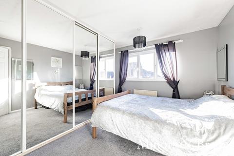 1 Alexander Way, Dereham, NR19 2SW