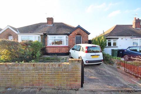 15 Crowland Avenue, Grimsby, DN34 5JN