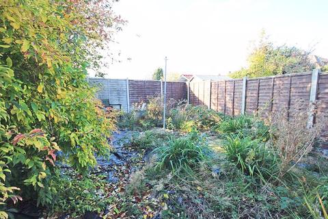 15 Crowland Avenue, Grimsby, DN34 5JN