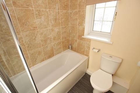 3 Buckingham Grove, Scartho Top, Grimsby, DN33 3RR