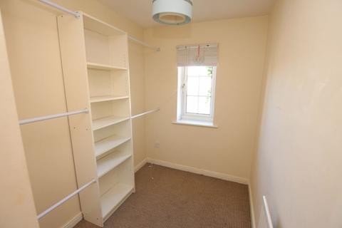 3 Buckingham Grove, Scartho Top, Grimsby, DN33 3RR