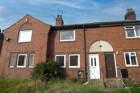174 Wide Lane, Morley, Leeds, LS27 8DG