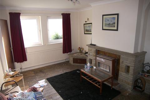 174 Wide Lane, Morley, Leeds, LS27 8DG