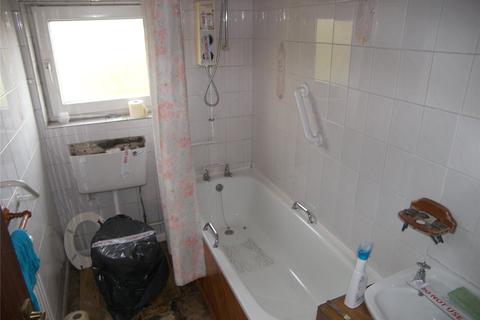 174 Wide Lane, Morley, Leeds, LS27 8DG