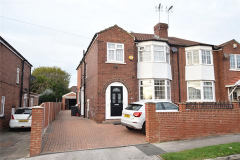 19 Eden Drive, Leeds, LS4 2TL