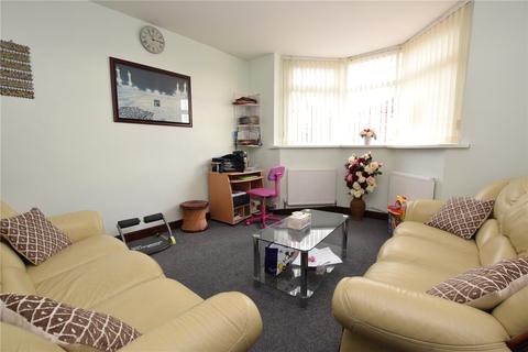 19 Eden Drive, Leeds, LS4 2TL