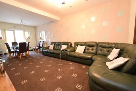 19 Eden Drive, Leeds, LS4 2TL