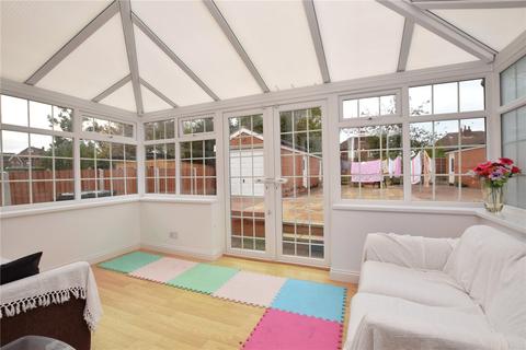 19 Eden Drive, Leeds, LS4 2TL