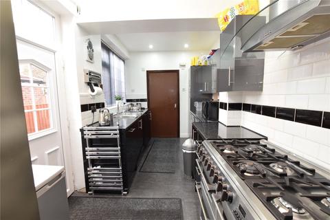 19 Eden Drive, Leeds, LS4 2TL