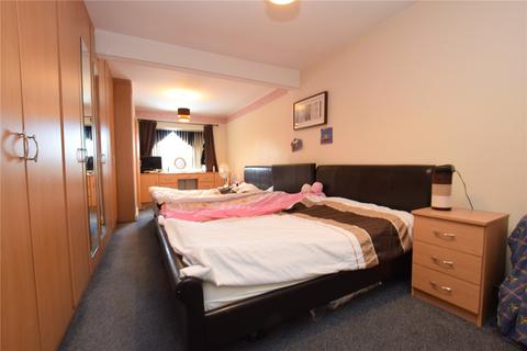 19 Eden Drive, Leeds, LS4 2TL