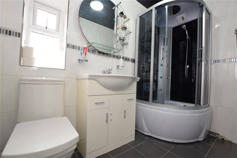19 Eden Drive, Leeds, LS4 2TL