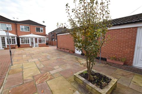 19 Eden Drive, Leeds, LS4 2TL