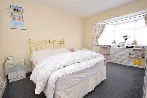 19 Eden Drive, Leeds, LS4 2TL