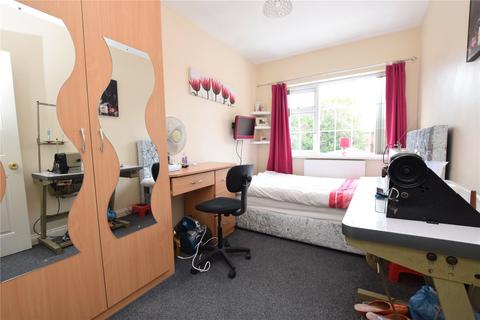 19 Eden Drive, Leeds, LS4 2TL