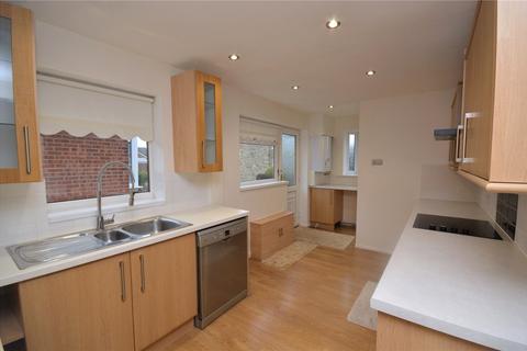 3 Abbeydale Grove, Leeds, LS5 3RE