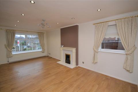 3 Abbeydale Grove, Leeds, LS5 3RE