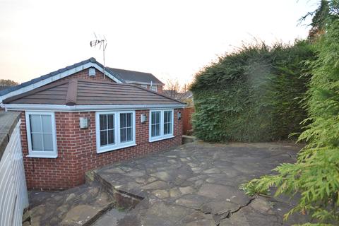 3 Abbeydale Grove, Leeds, LS5 3RE