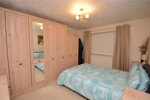 3 Abbeydale Grove, Leeds, LS5 3RE