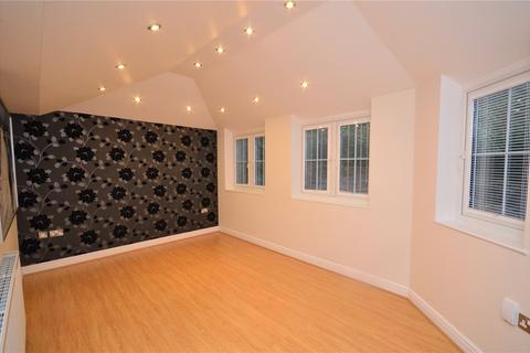 3 Abbeydale Grove, Leeds, LS5 3RE