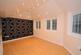 Family/Guest Room