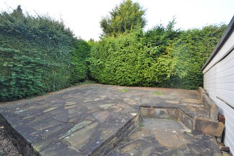 3 Abbeydale Grove, Leeds, LS5 3RE