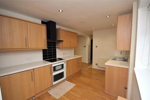 3 Abbeydale Grove, Leeds, LS5 3RE