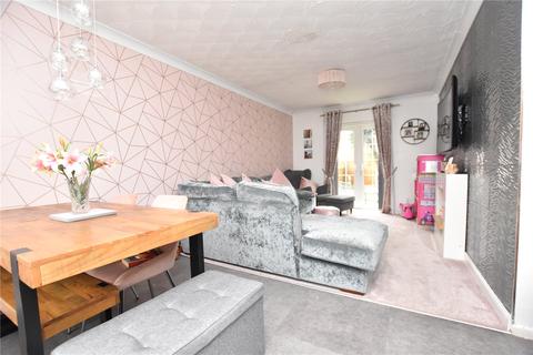 100 Asquith Avenue, Morley, Leeds, LS27 9QN
