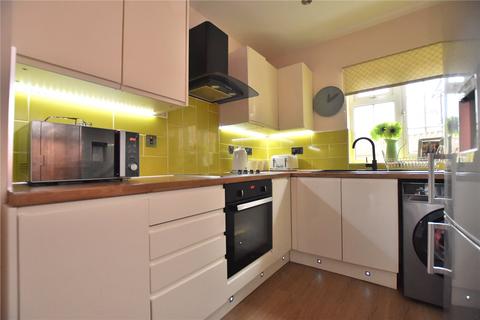100 Asquith Avenue, Morley, Leeds, LS27 9QN