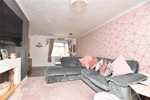 100 Asquith Avenue, Morley, Leeds, LS27 9QN