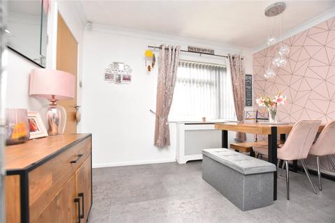 100 Asquith Avenue, Morley, Leeds, LS27 9QN