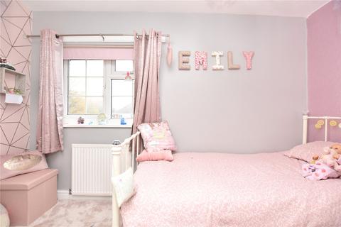 100 Asquith Avenue, Morley, Leeds, LS27 9QN