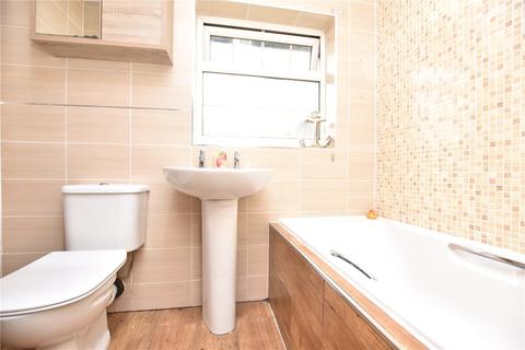 100 Asquith Avenue, Morley, Leeds, LS27 9QN