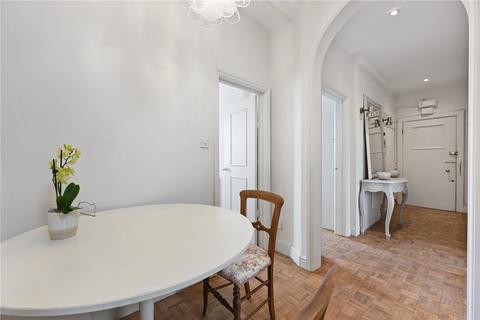 2 bedroom apartment to rent, Stafford Terrace, Kensington, London, W8